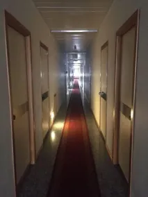 Hotel San Crispino - Image 4