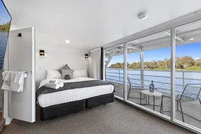 Murray River Queen - Image 4