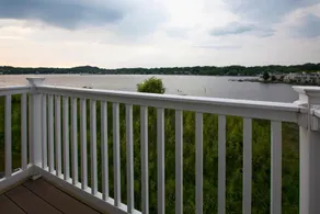 Swing Bridge #10 - Image 2