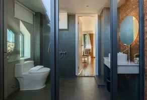 Redpine Condotel - Image 2
