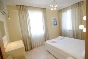 Gold City 3 Bedroom Villa 3 - Image 2