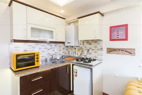 Nish Suite - Image 5