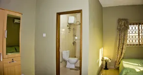 Telecentre Hotel - Image 3