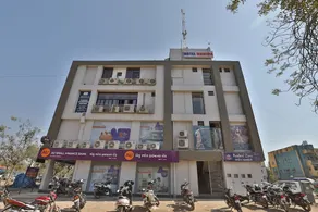 OYO 11649 Hotel Mahima - Image 3