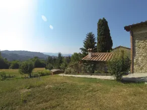 Agriturismo il Tiglio - Image 3