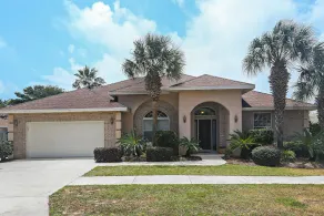 Avalon 533 - 1354427 - Image 3