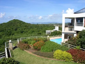 Hinsuay Namsai Resort - Image 3