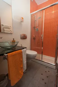 Dolce Cascais Guest House - Image 5