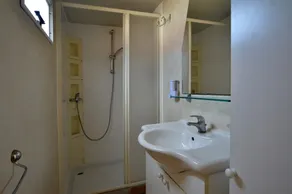 Flores Mobile Home - Image 3