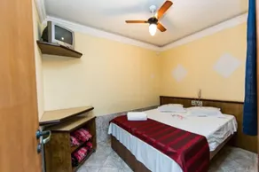 Hotel 21 - Image 3