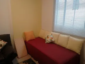 Excelente Apartamento no Leme - Image 2