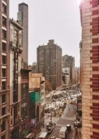 Flatiron - Image 4