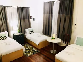 White Hotel Bacolod - Image 5