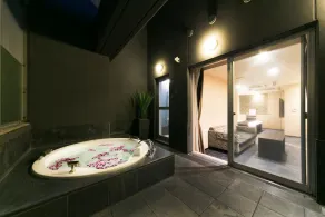 Hotel Lotus Toyonaka - Image 3