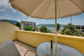 Apartmani Bozinovic - Image 5