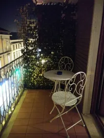 A Casa Carmen - Image 4