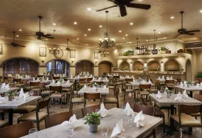 Scottsdale Plaza Resort - Image 3