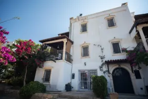 Charming House With Amazing Sea View in Bodrum - Image 2