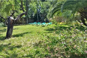 House With 3 Bedrooms in Muro, With Wonderful Mountain View, Enclosed - Image 4
