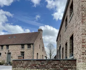 Les Chanterolles - Image 3