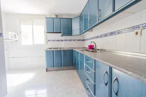 Apartamento Completo Alhambra - Image 5