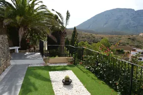 Chalet Ana - Image 3