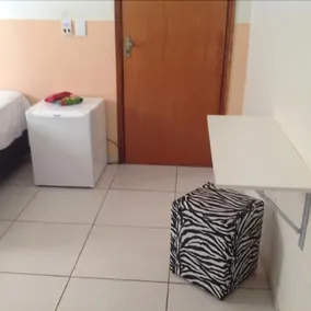 Hotel Village Premiun - Image 4