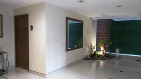 UR 22 Residence - Image 5