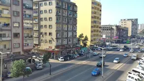 Apartment With Services In Alto Mae - Image 4