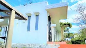 Rose Terrace Bise - Image 5