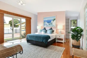 Waterfront Haven At Maroochydore - Image 2