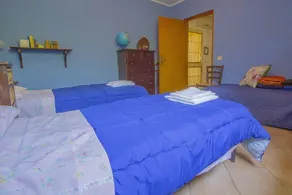 Bouganville Cottage - Image 3