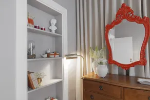 Sweet Inn Apartments -  Rua de Sao Mamede - Image 4