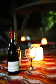 ZigZag Town Lodge & Restaurant - Image 5