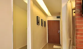 Case Study Asoke - Image 3