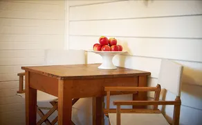 Mayfield Vineyard - Image 5
