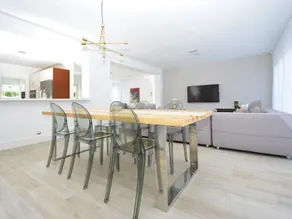 Miami World Rental - Venetian House - Image 3