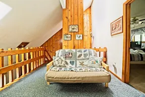 3 Bedroom Home Close to Waterville Estates Recreation Center! - Sw43e - Image 4