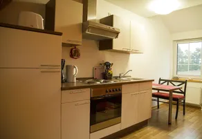 Apartmenthaus Am Grun - Image 3