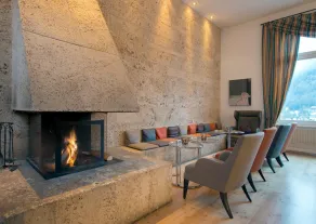 Hotel S - Image 2