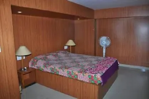 Iroomz V.G.SComforts - Image 4