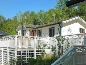 5 star holiday home in Ödsmål - Image 5