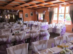 Hôtel Du Hameau - Image 4