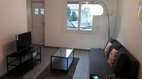 Appartement Charmant Castelnaudary - Image 4