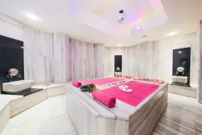 Sisus Hotel - Image 5