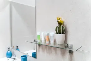 Ailixin Studio Apartments - Image 5