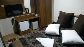 Grand Hekimoglu - Image 5