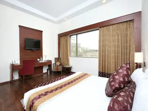 Woods Resort - Image 2