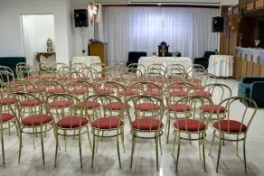 Hotel Bonifacio - Image 5
