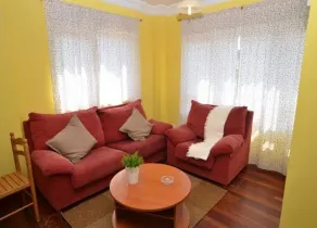 Apartment in Arnuero, Cantabria 102904 by MO Rentals - Image 5